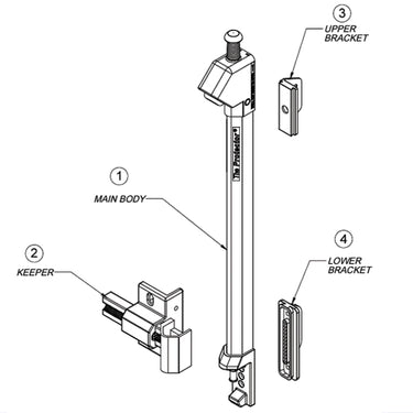 HW3.115.BK